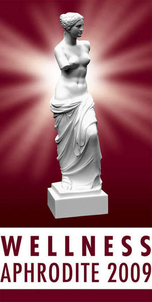 Wellness Aphrodite